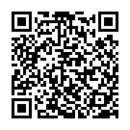 QR code for IMQ709