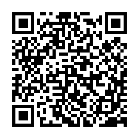 QR code for IMR452