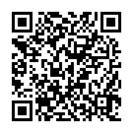 QR code for IMR946