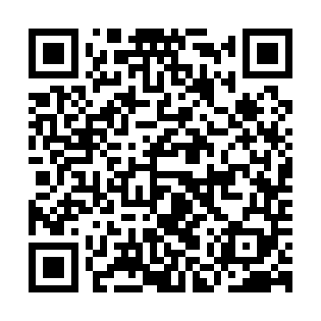 QR code for IMS149