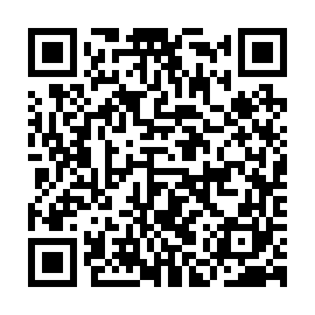 QR code for IMS260