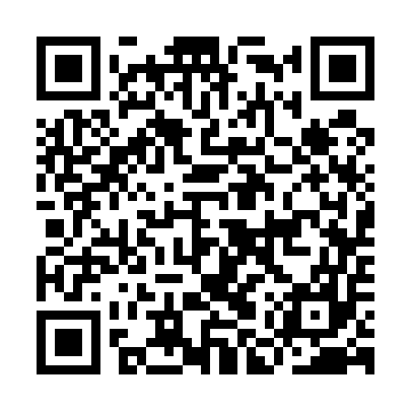 QR code for IMS557