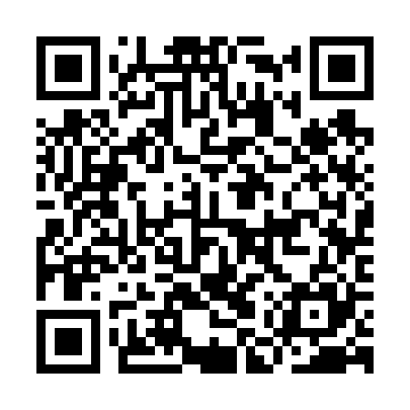 QR code for IMS625