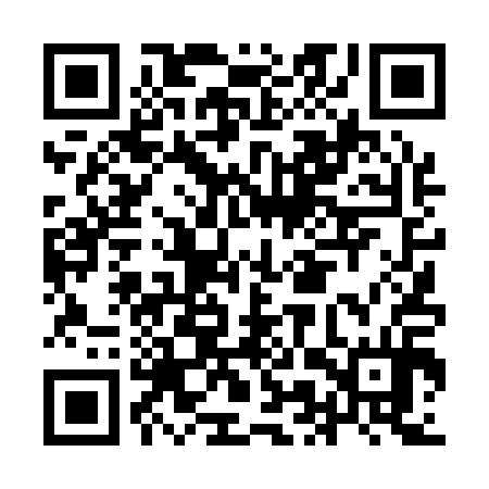 QR code for IMT114
