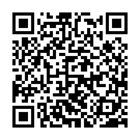 QR code for IMT169