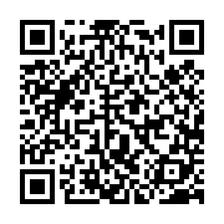 QR code for IMT448