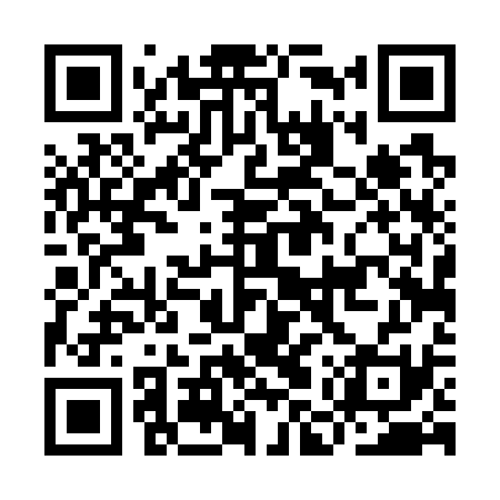 QR code for IMT731