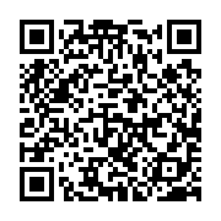QR code for IMT798