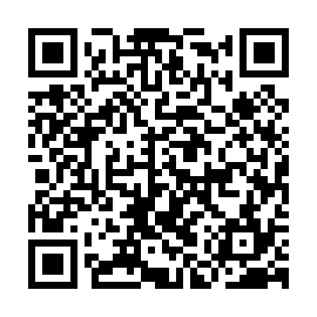 QR code for IMU034