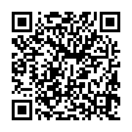 QR code for IMU187