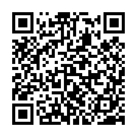 QR code for IMV460