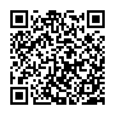 QR code for IMV907