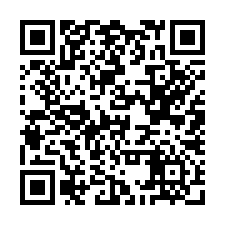 QR code for IMW396