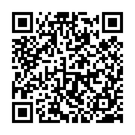 QR code for IMW454