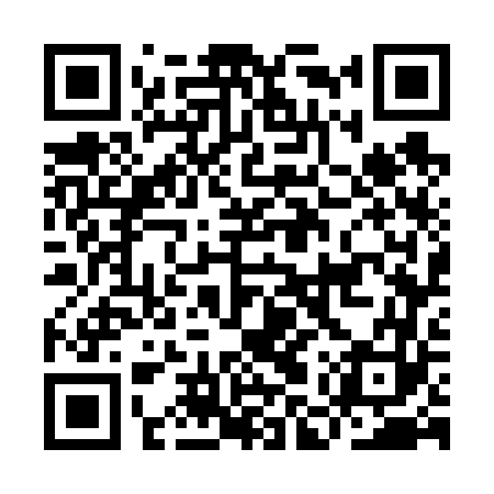 QR code for IMW663