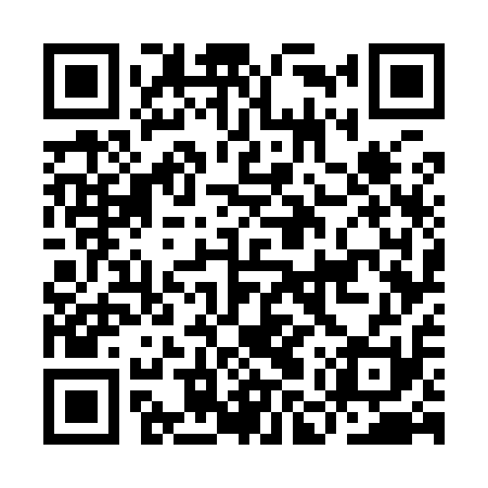 QR code for IMW911
