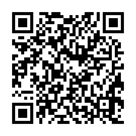 QR code for IMW976