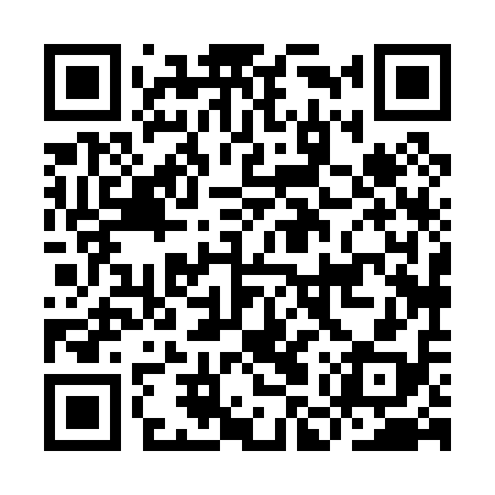 QR code for IMX018