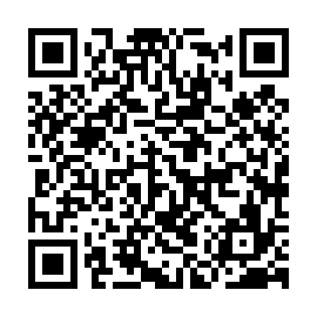 QR code for IMX436