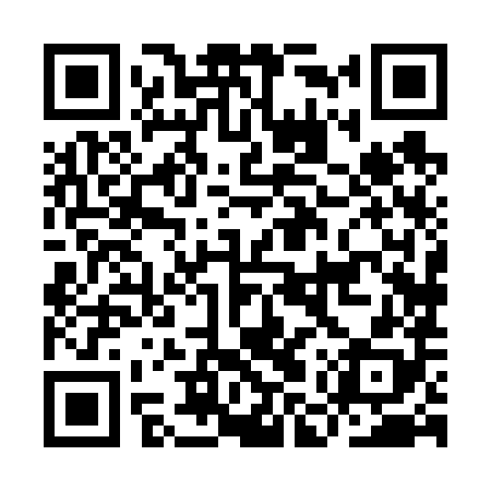QR code for IMX688