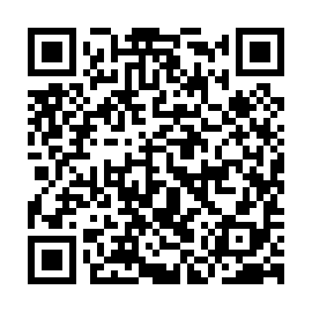 QR code for IMY098