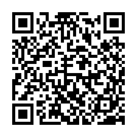 QR code for IMY260