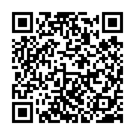 QR code for IMY618