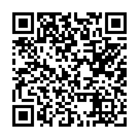 QR code for IMY681