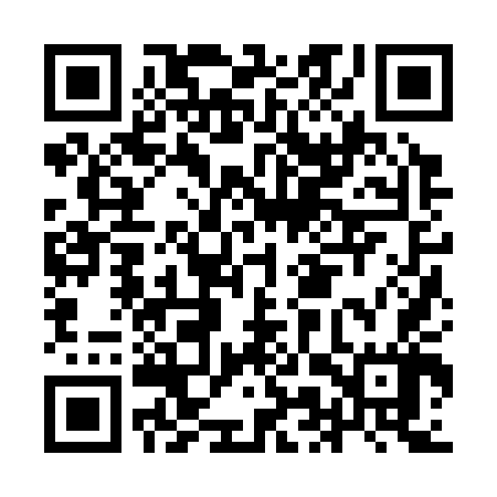 QR code for IMZ347