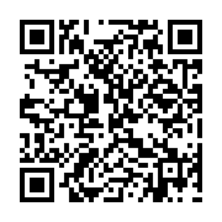 QR code for IMZ961