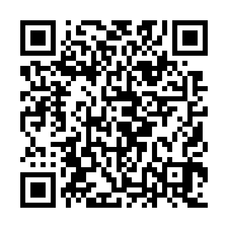 QR code for INA703
