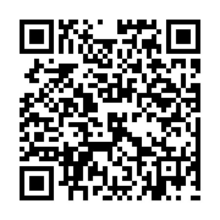 QR code for INC075
