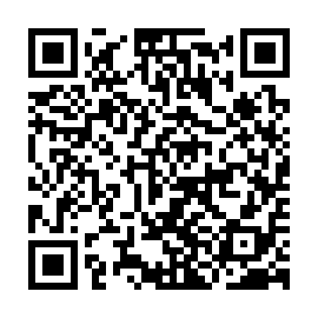 QR code for INC318