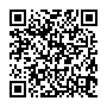 QR code for INC881