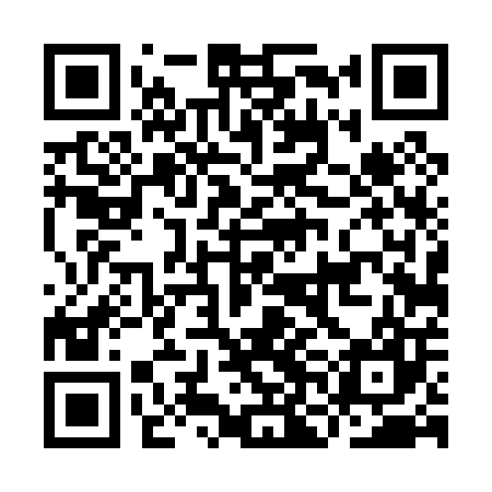 QR code for IND007