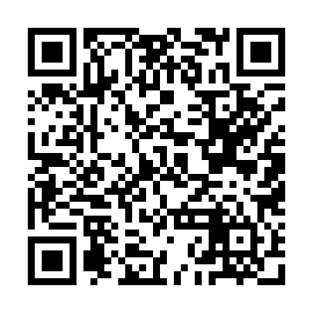QR code for INE184