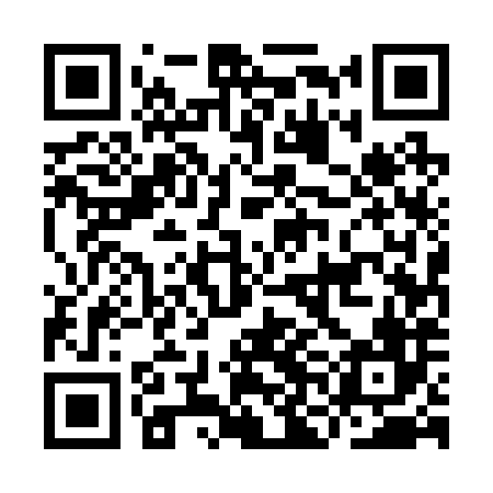 QR code for INE286