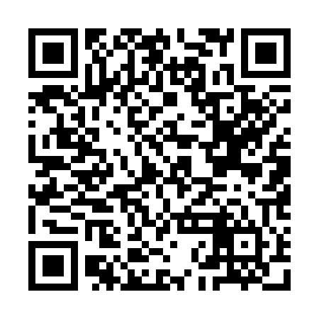 QR code for INE304