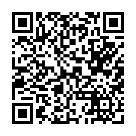 QR code for INE486
