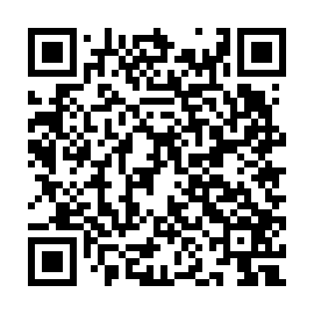 QR code for INE606