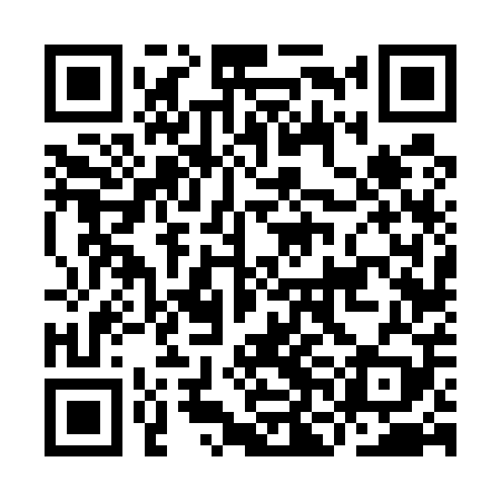 QR code for INF509