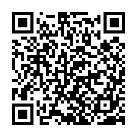 QR code for INF577
