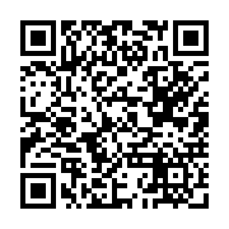 QR code for ING127