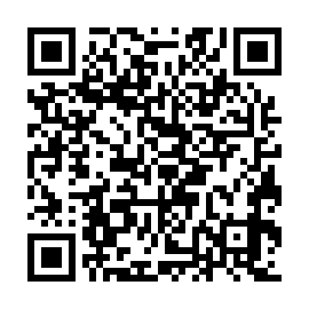 QR code for ING179