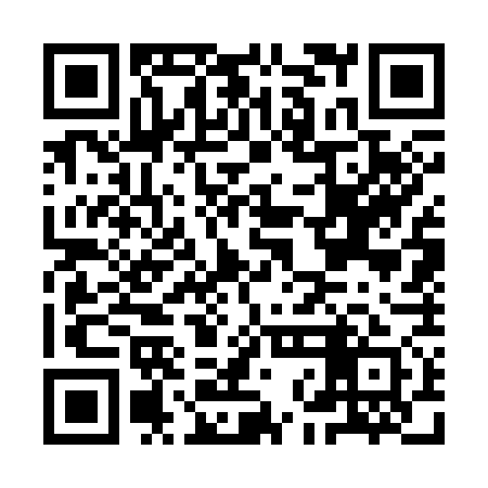 QR code for ING371