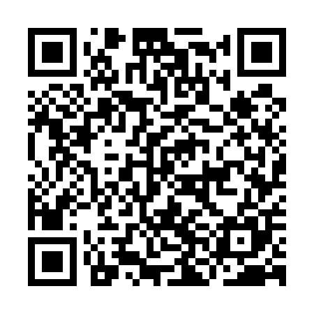 QR code for ING505