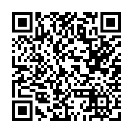 QR code for ING936