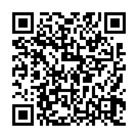 QR code for INH668
