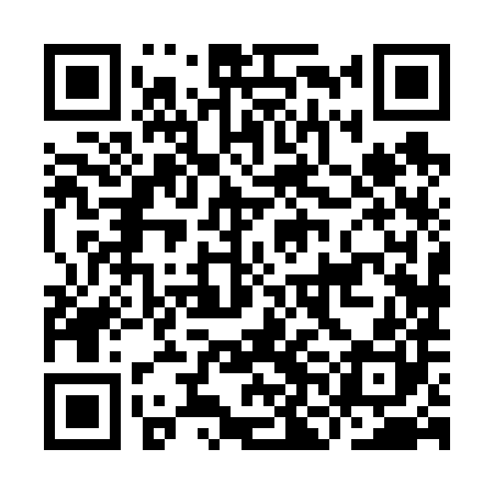 QR code for INH680