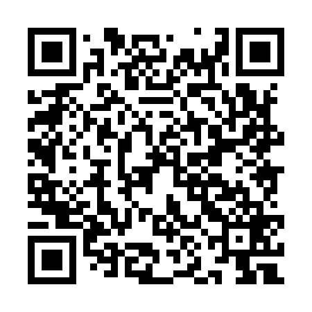 QR code for INH969